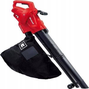 Einhell Odkurzacz do liści GC-EL 2500 E (3433300) 1