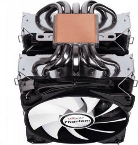 Chłodzenie CPU Gelid Phantom CC (CC-Phantom-01-A) 2