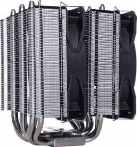 Chłodzenie CPU Gelid Phantom CC (CC-Phantom-01-A) 3