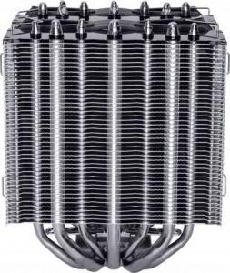 Chłodzenie CPU Gelid Phantom CC (CC-Phantom-01-A) 4