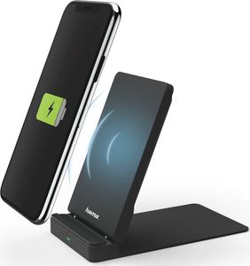 Ładowarka Hama FC10S Indukcyjna 2 A (183346) 3