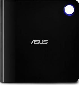 Napęd Asus SBW-06D5H-U (90DD02G0-M29000) 2