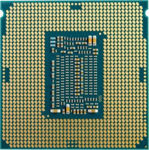 Procesor Intel Core i9-9900, 3.1GHz, 16 MB, BOX (BX80684I99900) 3
