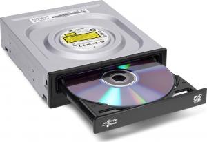 Napęd LG HLDS GH24NSD6.ASAR10B 2