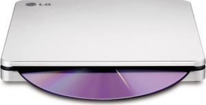 Napęd LG HLDS GP70NS50.AHLE10B 3