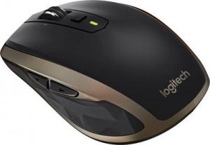 Mysz Logitech MX Anywhere 2 BT (910-005314) 2