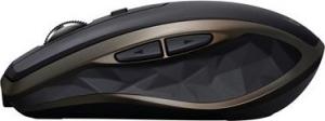 Mysz Logitech MX Anywhere 2 BT (910-005314) 3