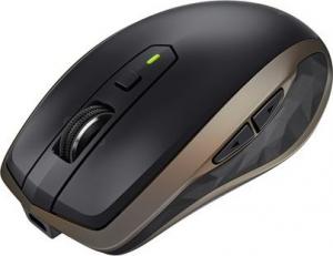 Mysz Logitech MX Anywhere 2 BT (910-005314) 4