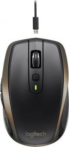 Mysz Logitech MX Anywhere 2 BT (910-005314) 5