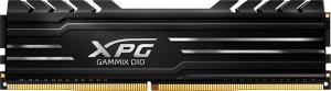 Pamięć ADATA XPG GAMMIX D10, DDR4, 16 GB, 3200MHz, CL16 (AX4U3200316G16-SB10) 4