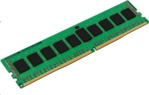 Pamięć Kingston ValueRAM, DDR4, 16 GB, 3200MHz, CL22 (KVR32N22D8/16) 1