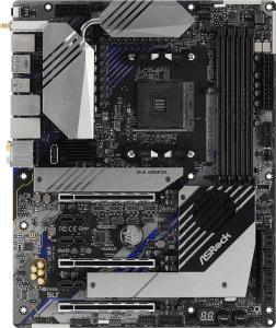 Płyta główna ASRock X570 CREATOR 2