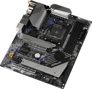 Płyta główna ASRock X570 CREATOR 3