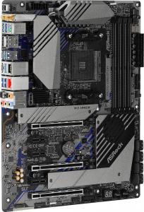 Płyta główna ASRock X570 CREATOR 4
