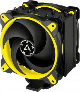 Chłodzenie CPU Arctic Freezer 34 eSports Duo Yellow 1
