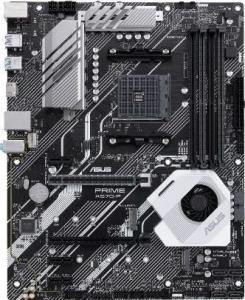 Płyta główna Asus PRIME X570-P 7