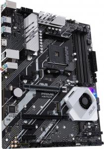 Płyta główna Asus PRIME X570-P 8