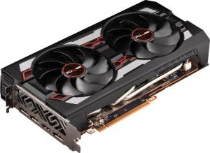 Karta graficzna Sapphire Radeon RX 5700 XT Pulse 8GB GDDR6 (11293-01-20G) 2
