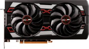 Karta graficzna Sapphire Radeon RX 5700 XT Pulse 8GB GDDR6 (11293-01-20G) 4