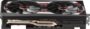 Karta graficzna Sapphire Radeon RX 5700 XT Pulse 8GB GDDR6 (11293-01-20G) 7