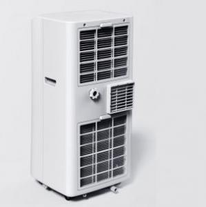 Klimatyzator Ozeanos OT-AC-7000 3