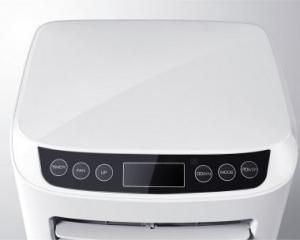 Klimatyzator Ozeanos OT-AC-7000 4