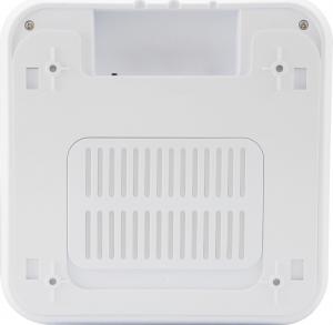 Access Point LevelOne WAP-8123 2