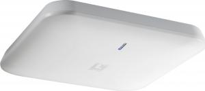 Access Point LevelOne WAP-8123 3