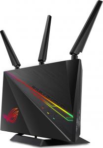 Router Asus ROG Rapture GT-AC2900 (90IG04Z0-MM2000) 6