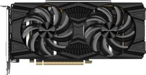 Karta graficzna Gainward GeForce RTX 2060 SUPER Ghost 8GB GDDR6 (471056224-1198) 3