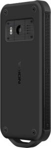 Telefon komórkowy Nokia 800 Tough 4G Dual SIM Czarny 5