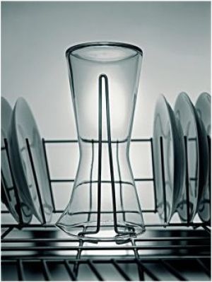 Siemens Wyposażenie dodatkowe do zmywarek SZ73000 (980600094) 2