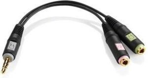 Słuchawki Sennheiser G4ME Zero White (506064) 4