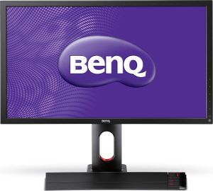 Monitor BenQ XL2720Z 1