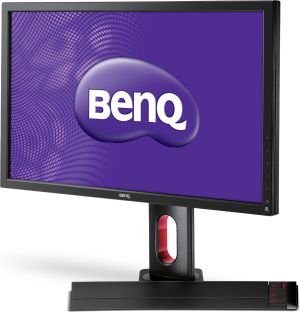 Monitor BenQ XL2720Z 2