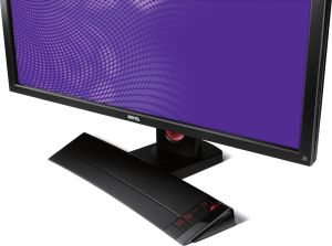 Monitor BenQ XL2720Z 4