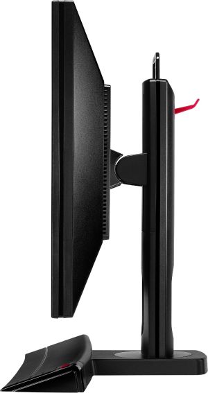 Monitor BenQ XL2720Z 5