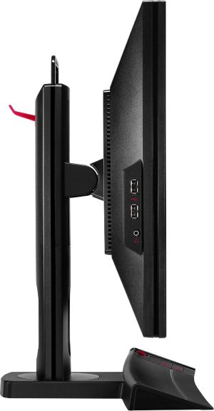 Monitor BenQ XL2720Z 6