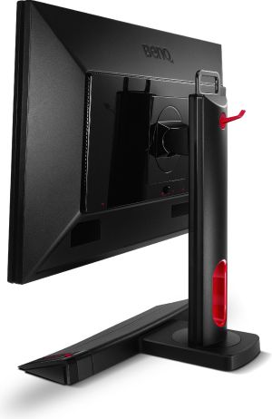 Monitor BenQ XL2720Z 8