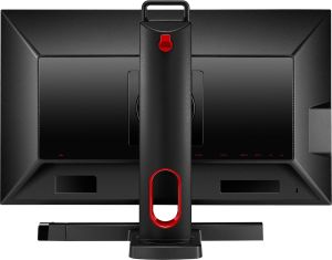 Monitor BenQ XL2720Z 9