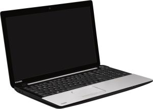 Laptop Toshiba C55-A-1GU (PSCG6E-08K022PL) 1