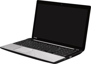 Laptop Toshiba C55-A-1GU (PSCG6E-08K022PL) 3