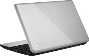 Laptop Toshiba C55-A-1GU (PSCG6E-08K022PL) 4