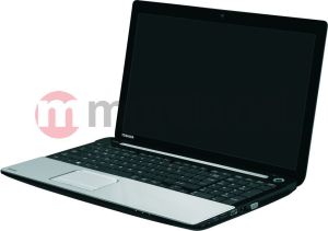 Laptop Toshiba PSCGAE-07401RPL 1