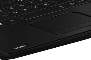 Laptop Toshiba SATELLITE C50-A-1JU (PSCJEE-00700MPL) 5