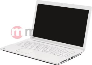 Laptop Toshiba Satellite C75-A-144 PSCEEE-00D009PL 1
