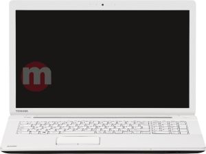 Laptop Toshiba Satellite C75-A-144 PSCEEE-00D009PL 2