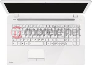 Laptop Toshiba Satellite C75-A-144 PSCEEE-00D009PL 3