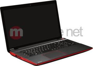 Laptop Toshiba Qosmio X70-A-12X (PSPLTE-0CF062PL) 2
