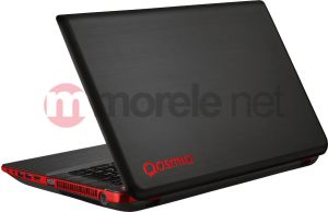 Laptop Toshiba Qosmio X70-A-12X (PSPLTE-0CF062PL) 4